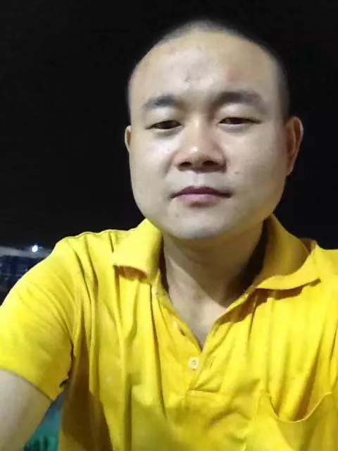 装国豪的第二张照片--南靖交友网