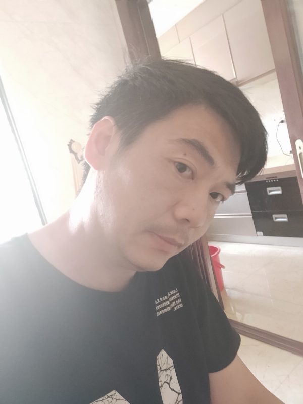 漫步的第二张照片--南靖交友网