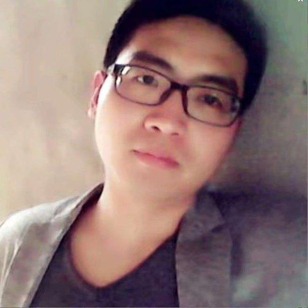 国风少年的第三张照片--南靖交友网
