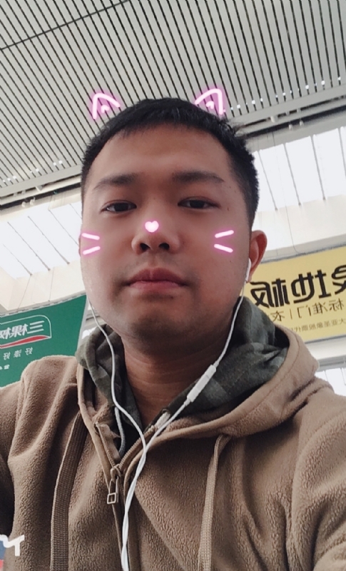 我怀念的的第二张照片--南靖交友网