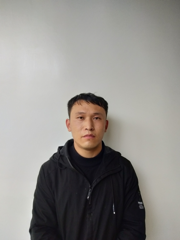 爱情的第一张照片--南靖交友网