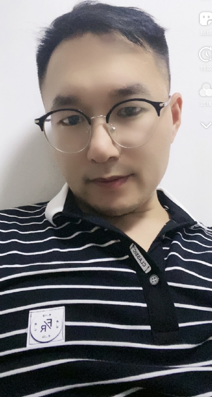 lvyu的第一张照片--南靖交友网