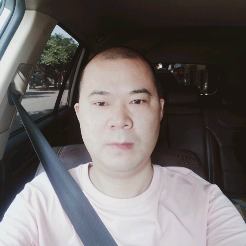 来路的第一张照片--南靖交友网