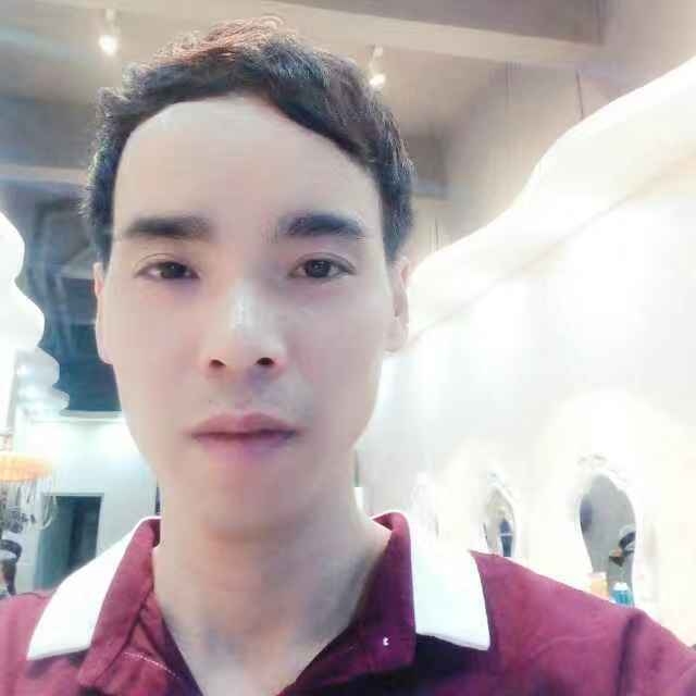 诚挚之手的第二张照片--南靖交友网