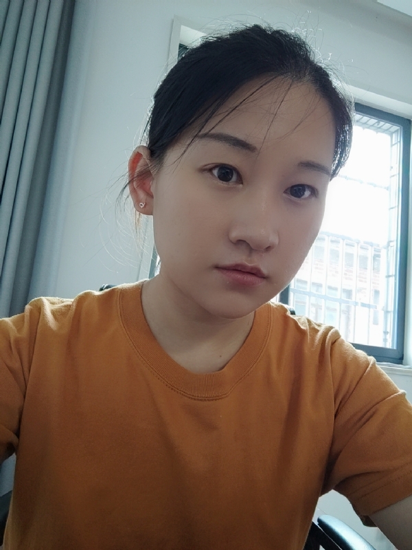 syz的第一张照片--南靖交友网