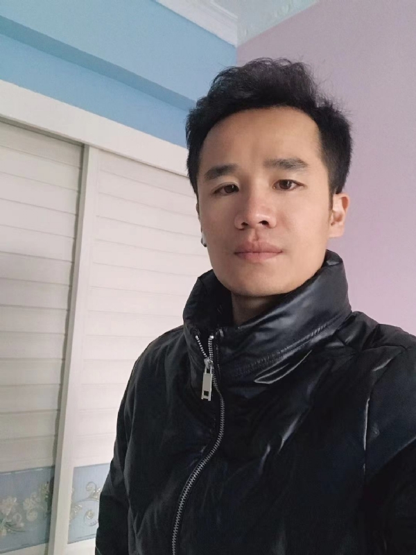 小杨哥的第二张照片--南靖交友网