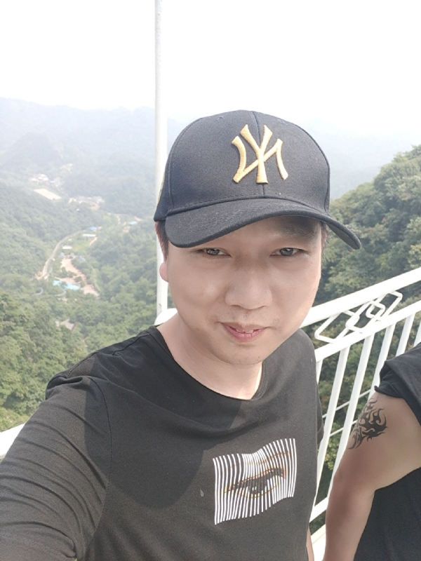 angle。的第二张照片--南靖交友网