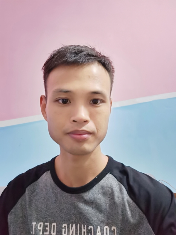 简单就好的第一张照片--南靖交友网