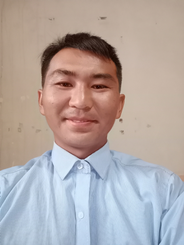 安逸的第一张照片--南靖交友网