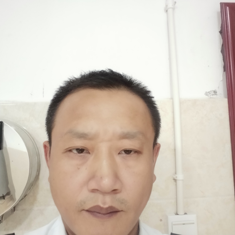 一叶轻舟的第五张照片--南靖交友网