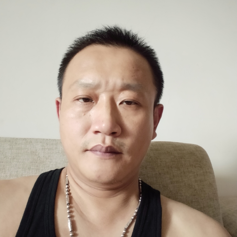 一叶轻舟的第六张照片--南靖交友网