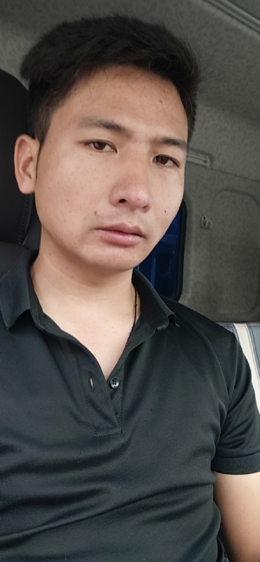 清風的第一张照片--南靖交友网