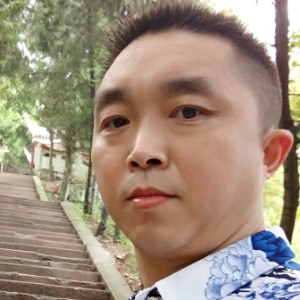 曾强的第一张照片--南靖交友网