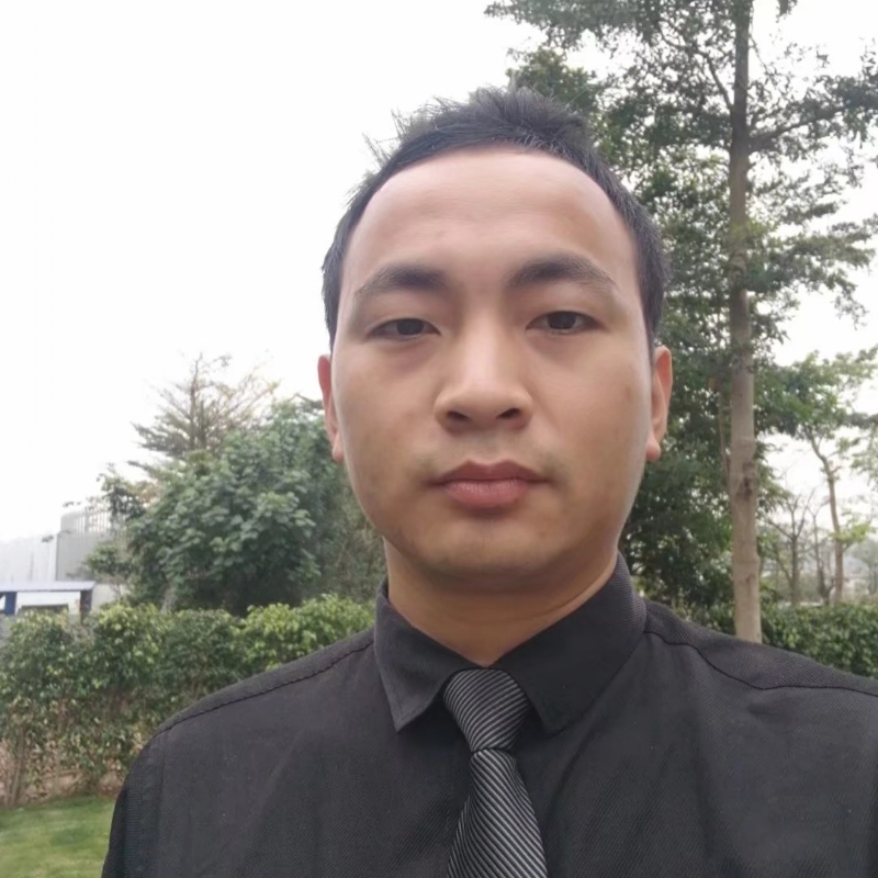 我爱我家的第二张照片--南靖交友网