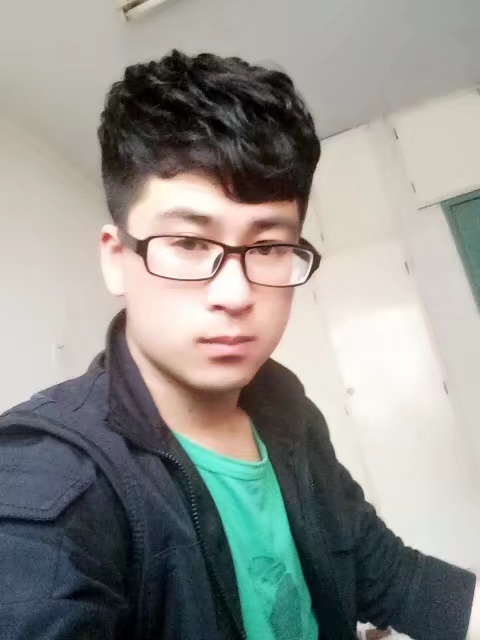 首席的第一张照片--南靖交友网