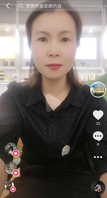往事随风的第二张照片--南靖交友网