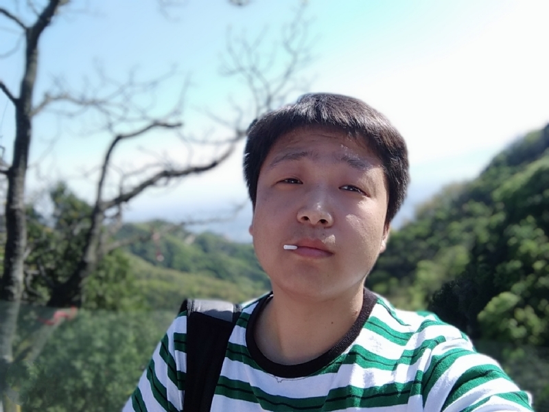阿英哎的第一张照片--南靖交友网