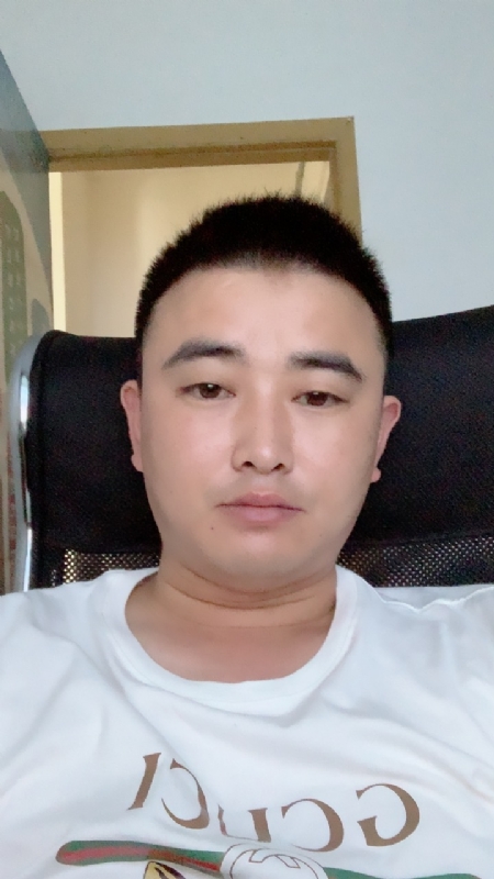 果子的第一张照片--南靖交友网