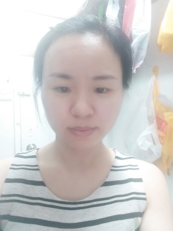 定的第三张照片--南靖交友网