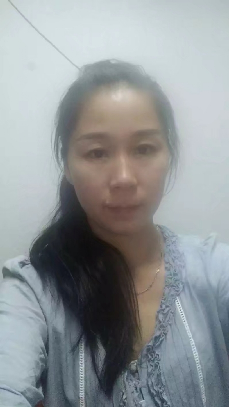星影的第一张照片--南靖交友网