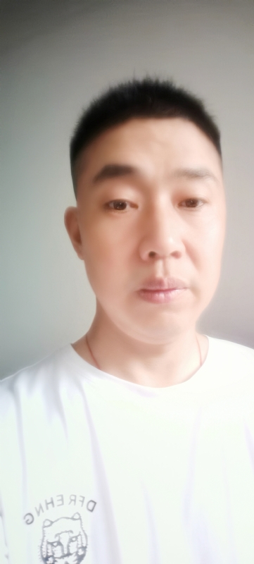 梦想的第一张照片--南靖交友网