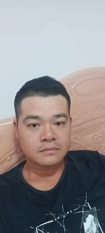 爱的诚若的第一张照片--南靖交友网