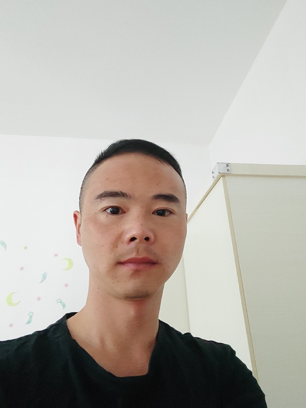 浪迹天涯沈沫的第一张照片--南靖交友网