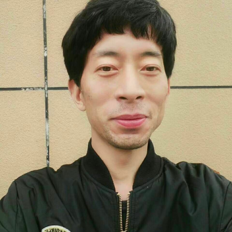 天线宝宝巴士的第一张照片--南靖交友网