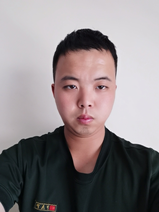明月天涯的第一张照片--南靖交友网