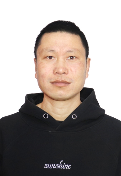 东东旭的第一张照片--南靖交友网