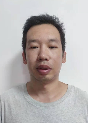 微笑的第二张照片--南靖交友网