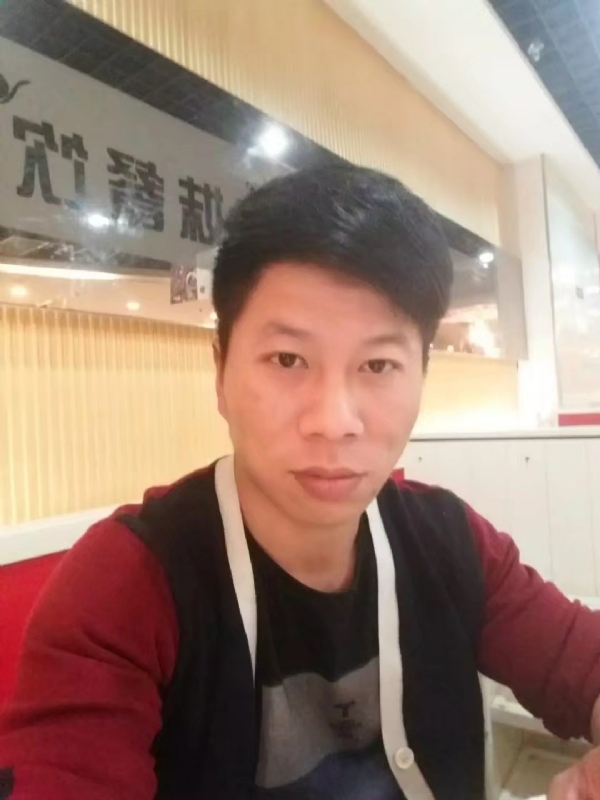 予你摯终的第一张照片--南靖交友网