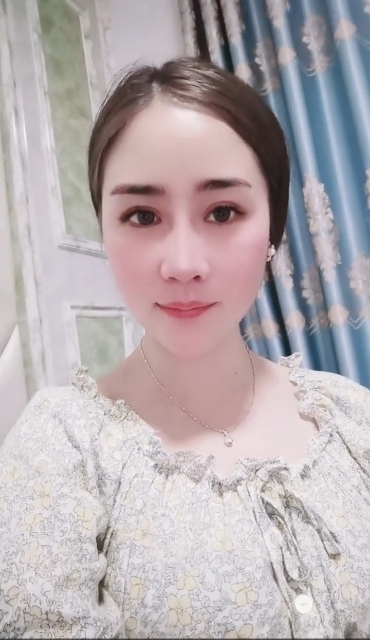 寻找真爱的第一张照片--南靖交友网
