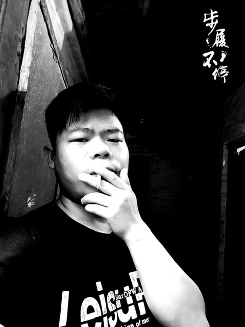 一見鍾情的第五张照片--南靖交友网