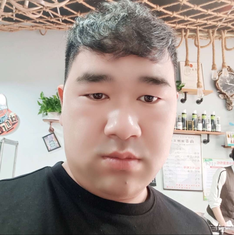 田野小伟的第一张照片--南靖交友网