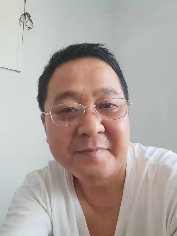 xbl的第一张照片--南靖交友网