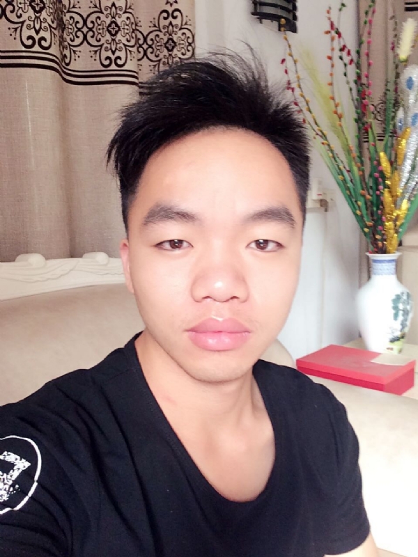 没结婚得单身狗的第一张照片--南靖交友网