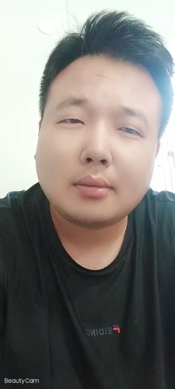 shiok的第一张照片--南靖交友网