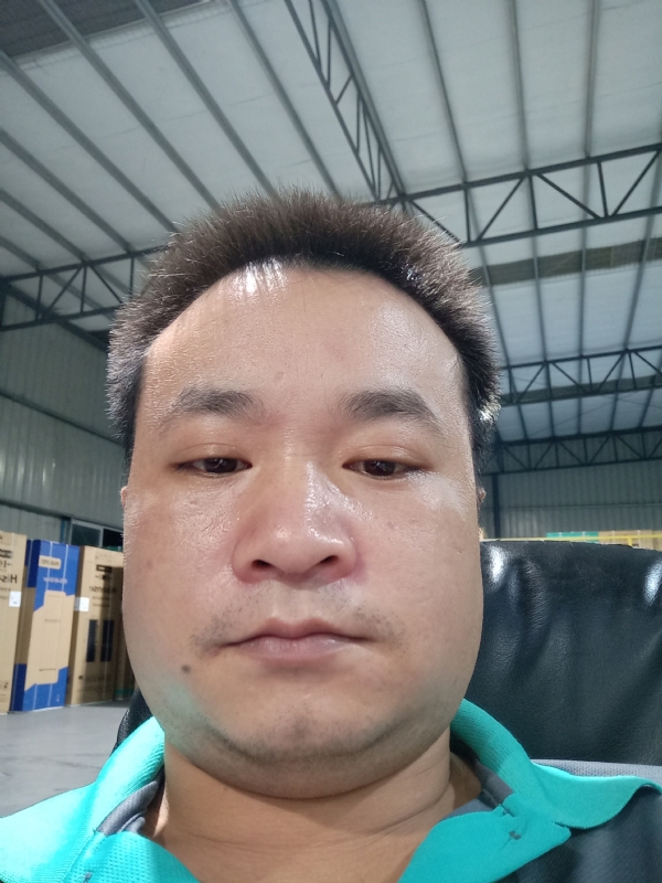缘聚的第一张照片--南靖交友网