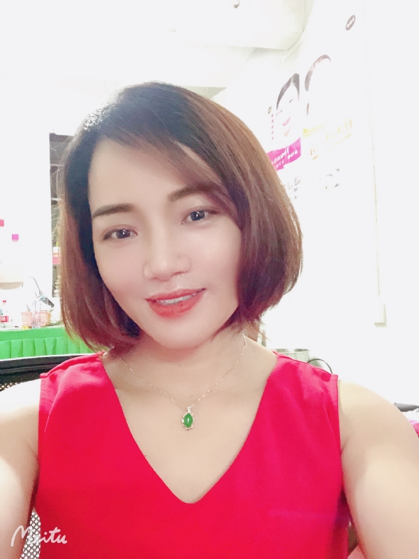 还有真爱吗的第一张照片--南靖交友网