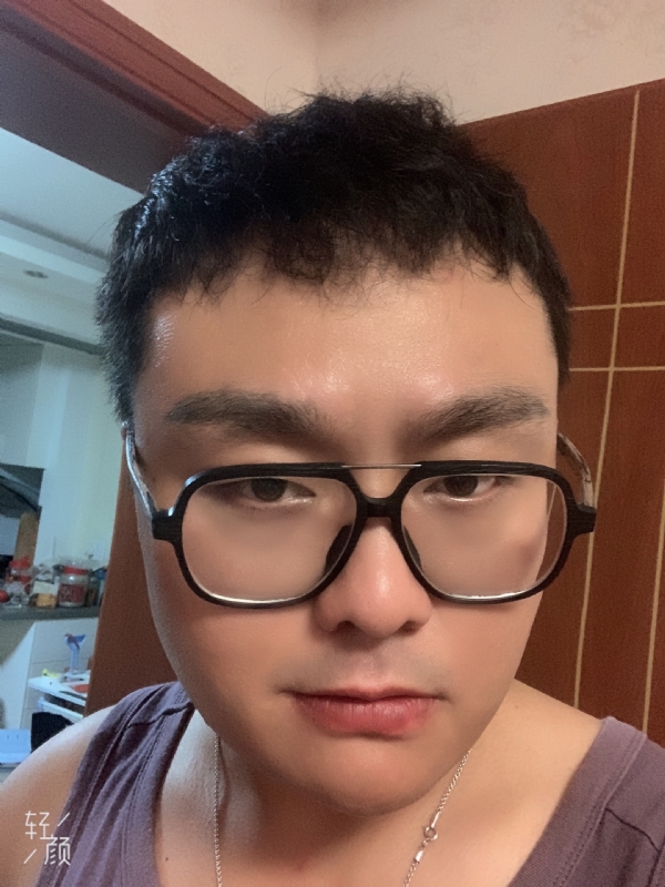 何为奈何的第三张照片--南靖交友网
