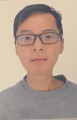 喜乐的第一张照片--南靖交友网