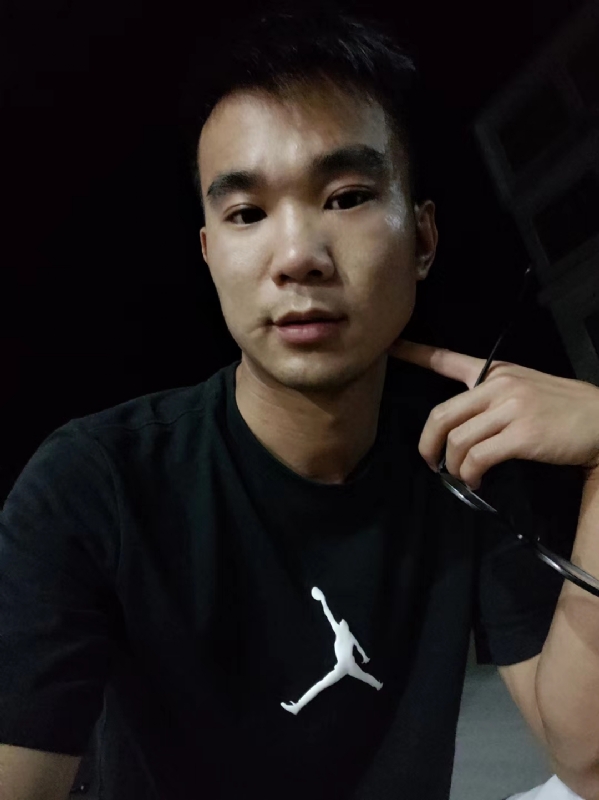 时光所致的第二张照片--南靖交友网