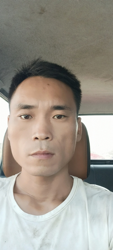 石头的第一张照片--南靖交友网
