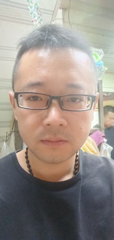 雅痞的第二张照片--南靖交友网