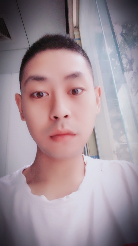 豆子的第二张照片--南靖交友网