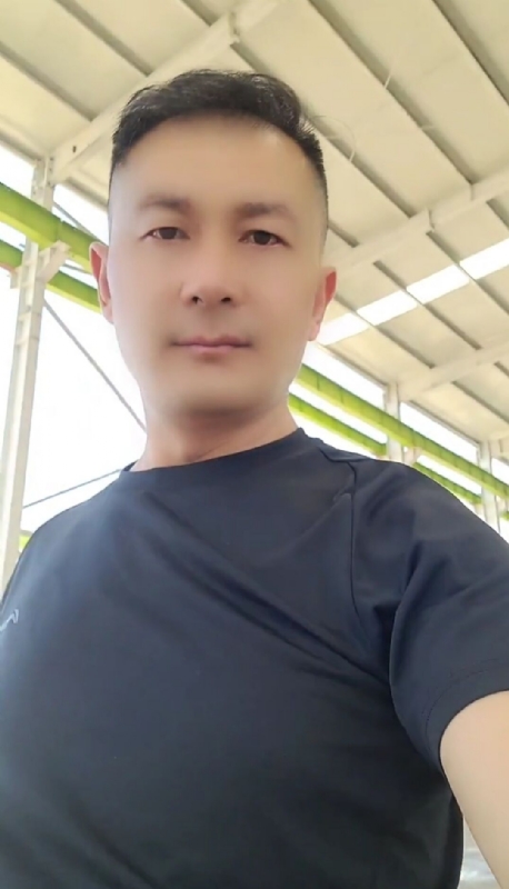 ZHANGHAO的第一张照片--南靖交友网