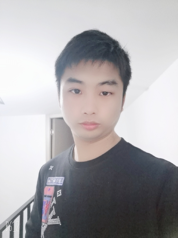 光的故事的第一张照片--南靖交友网