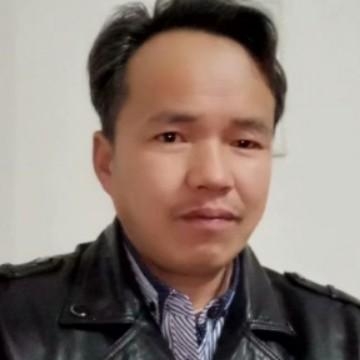 去年一滴相思泪的第一张照片--南靖交友网