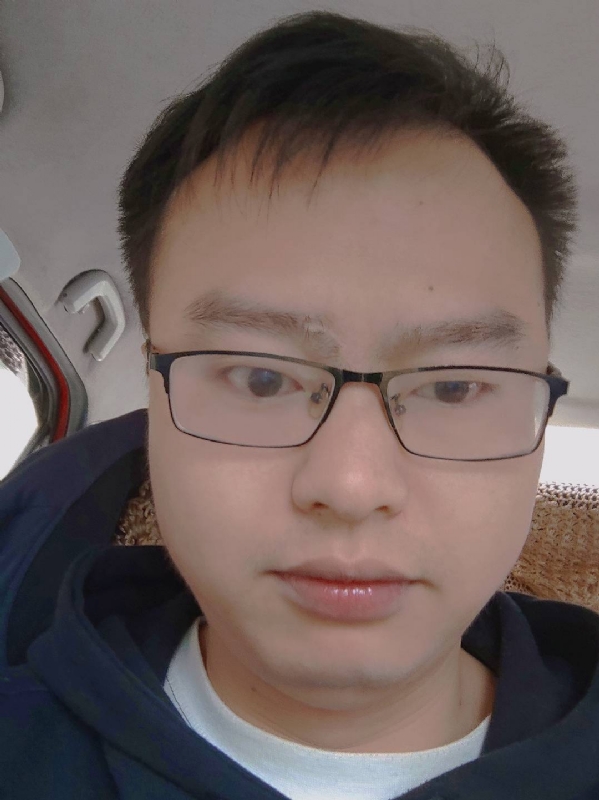 三季稻的第一张照片--南靖交友网